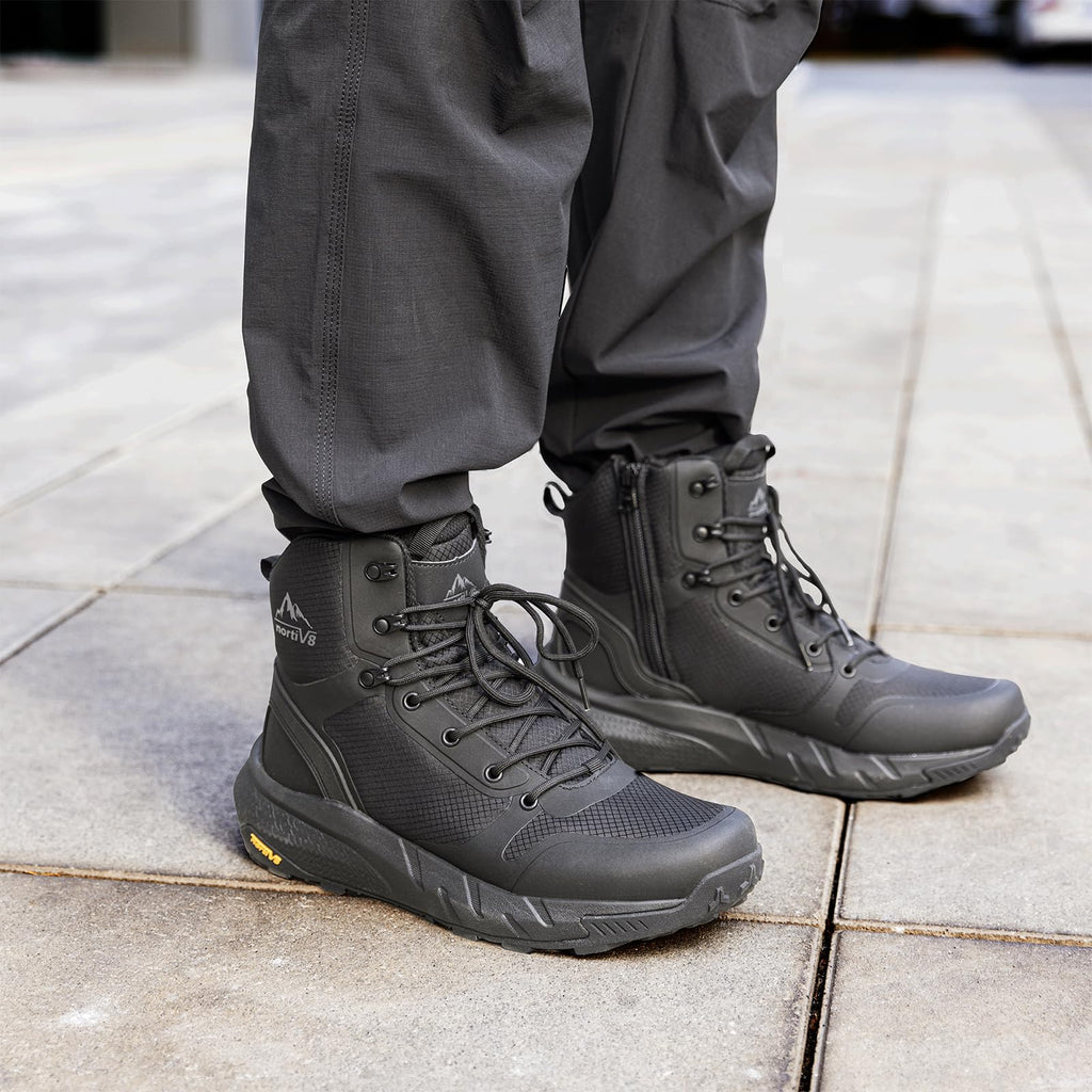 Men's Lightweight Tactical Boot O97959