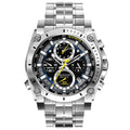Men's Quartz Chronograph Watch Z678373