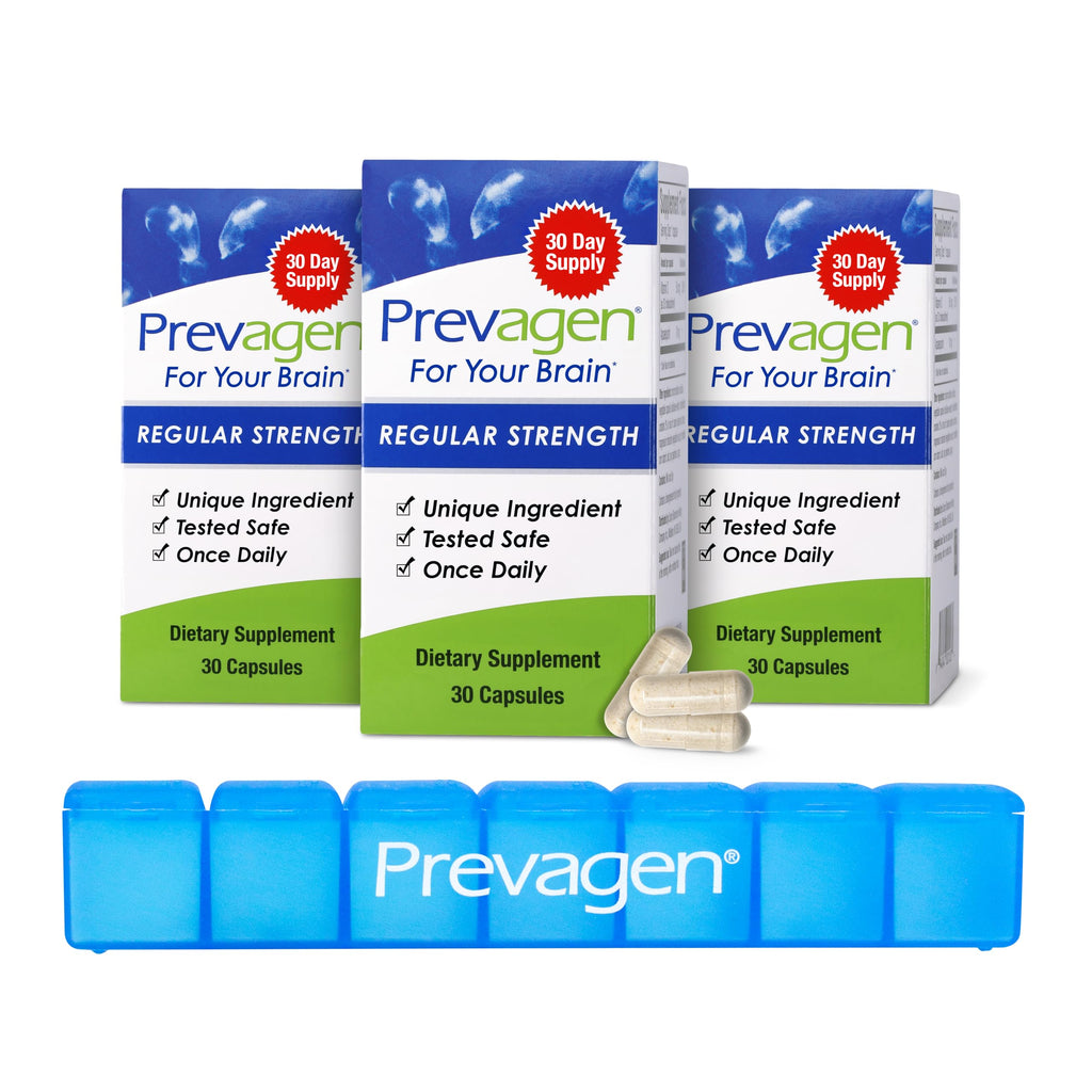 30 Capsules 3-Pack E25465