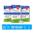 30 Capsules 3-Pack E25465