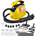 4.5 Bar 300°F Steam Cleaner Q70939