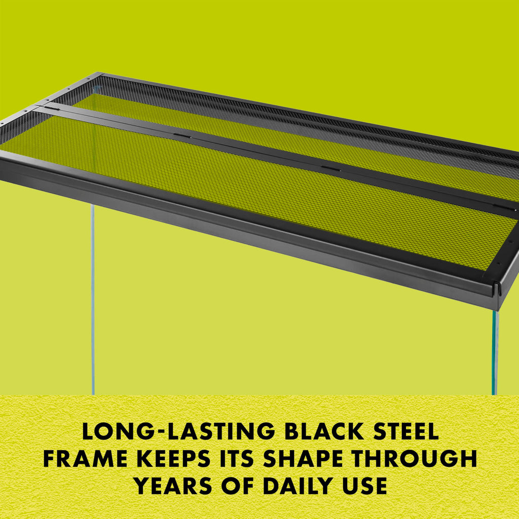 Fresh Air Screen Cover 30 x 12 T9660
