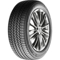 All Weather 265/60R18 110V Passenger Tire W106696