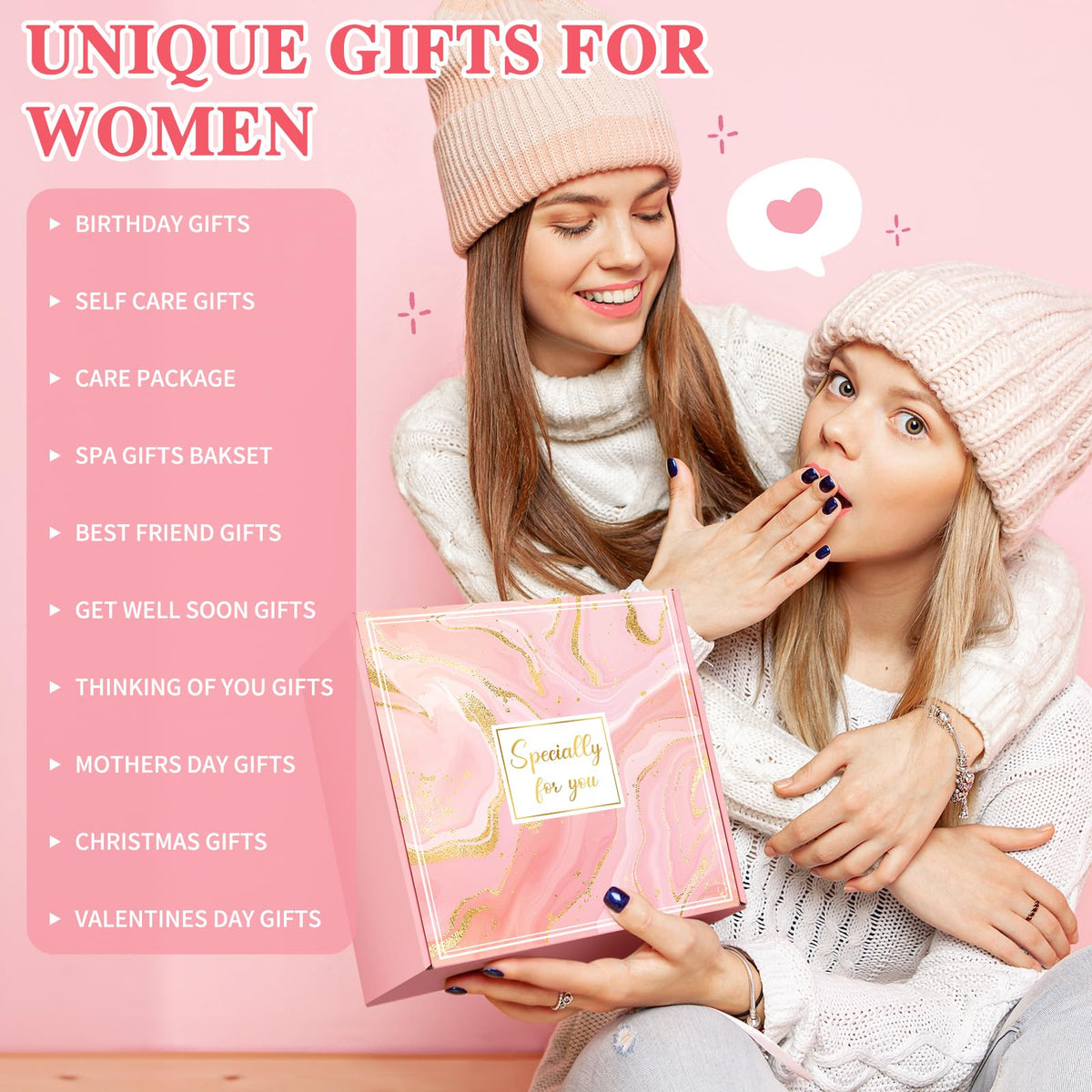 Gift Baskets Set W38712