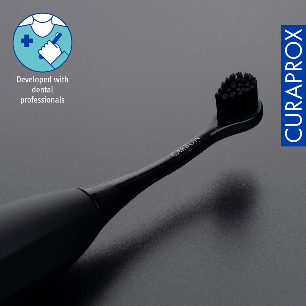 Sensitive Brush Heads 2-Pack G4257
