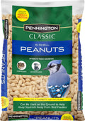 Shell Peanuts 5 pounds S853