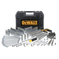 247-Piece Mechanic Tool Set L5421