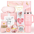Gift Baskets Set W38712