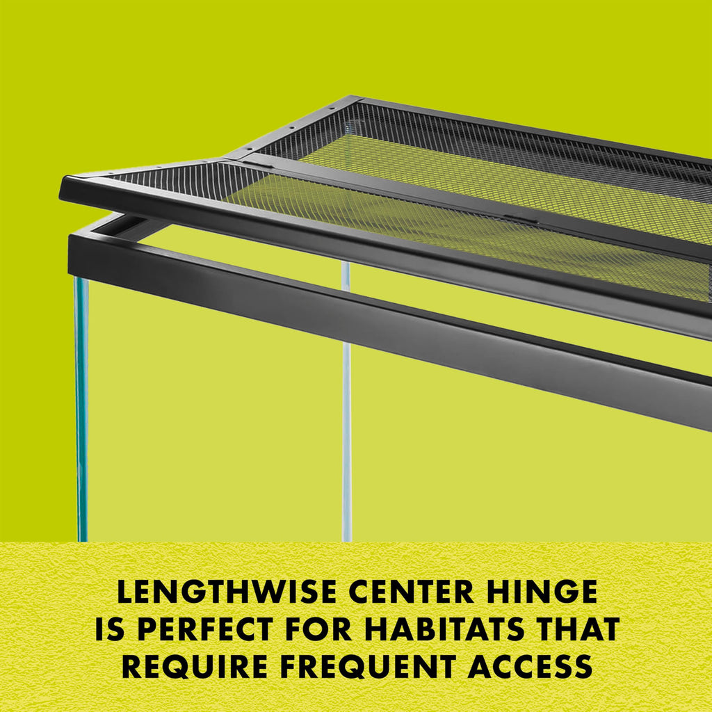 Fresh Air Screen Cover 30 x 12 T9660