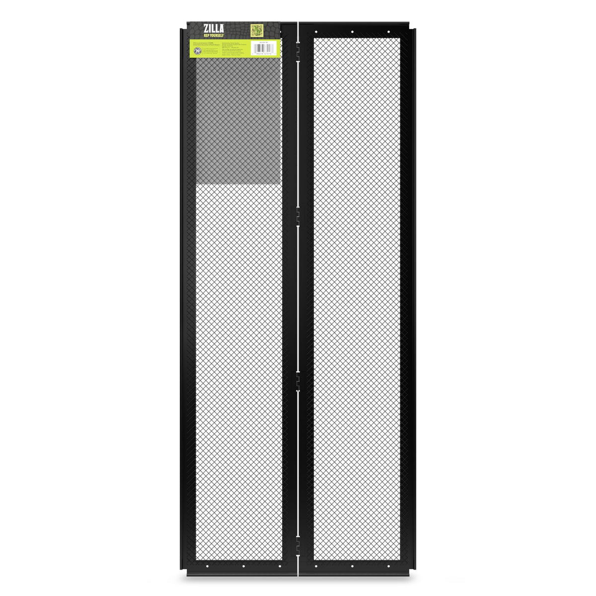 Fresh Air Screen Cover 30 x 12 T9660