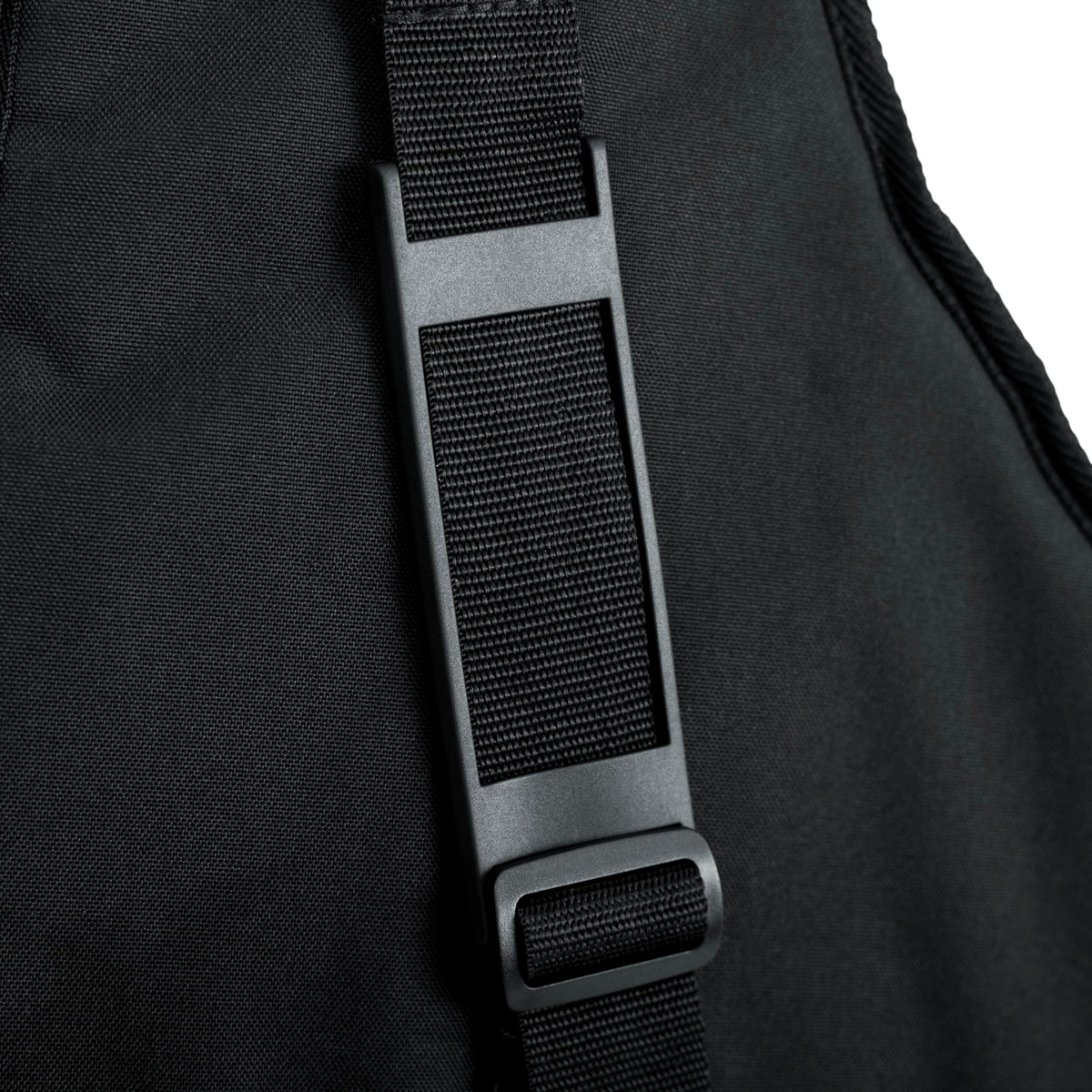 Foam Padded Electric Guitar Gig Bag D91839