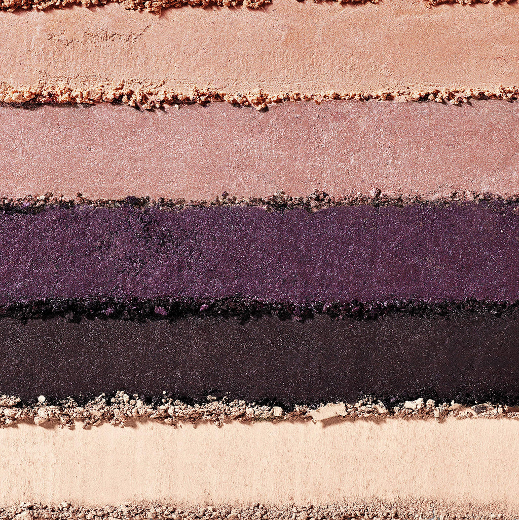 Enhancing Eyeshadow Palette 0.1 oz I6550
