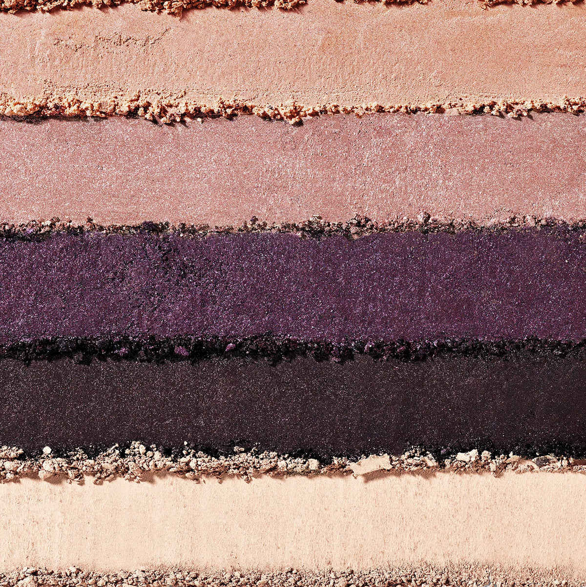 Enhancing Eyeshadow Palette 0.1 oz I6550